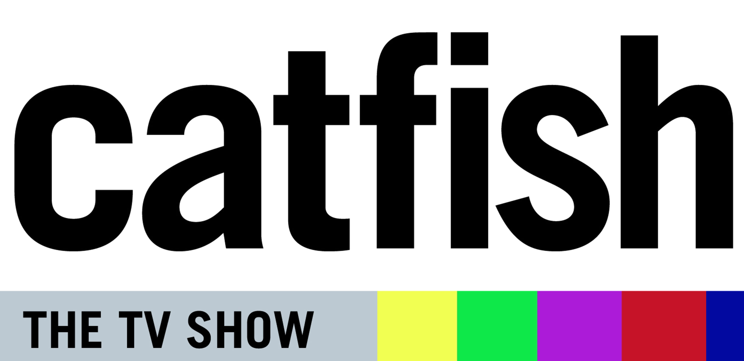 Catfish,_the_TV_Show_Logo.PNG