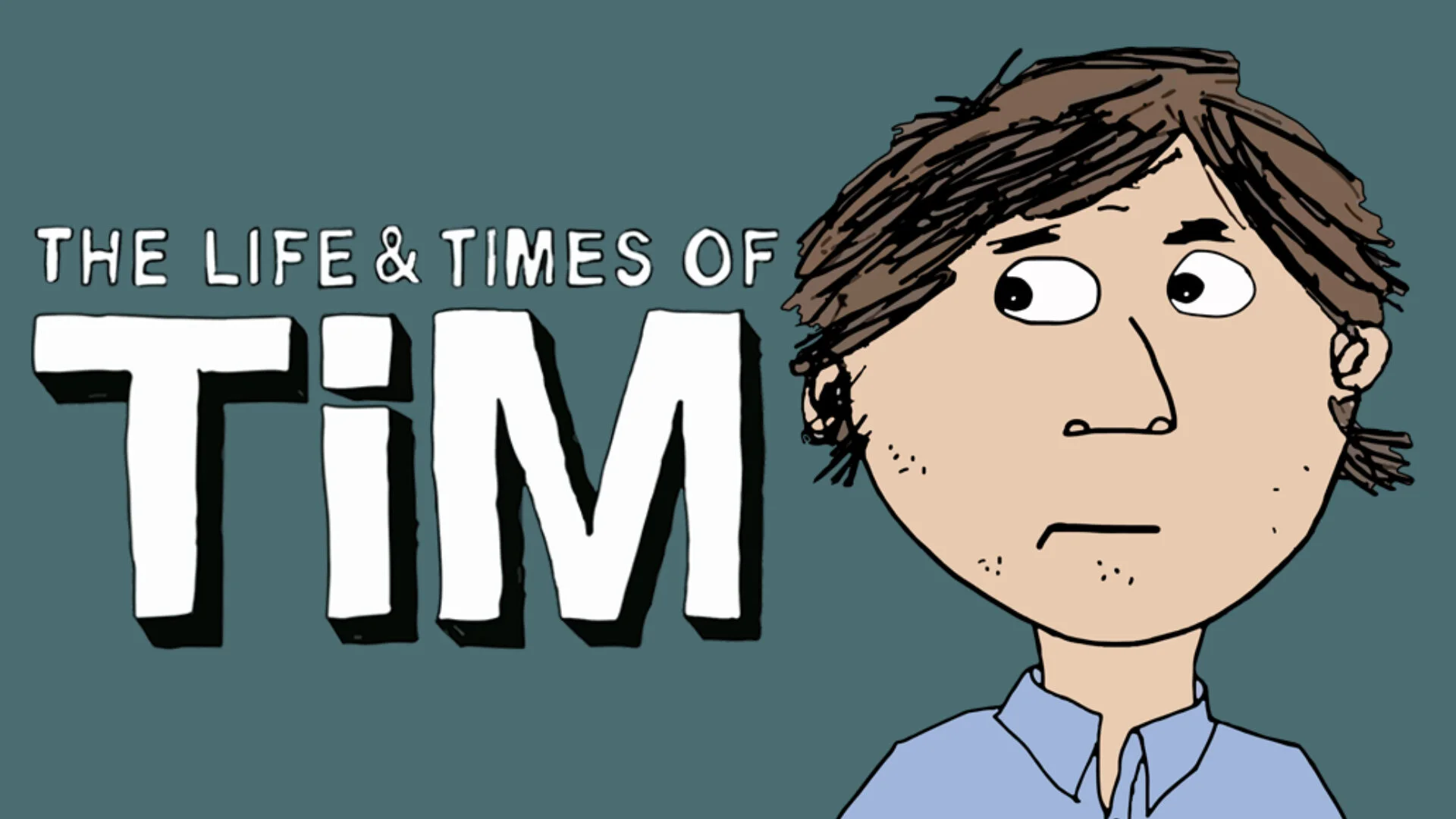 tim.jpg
