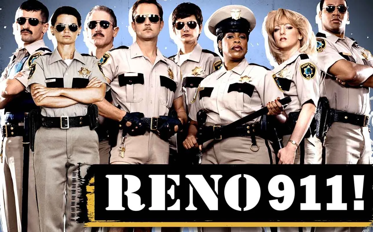 reno_911_main.jpeg