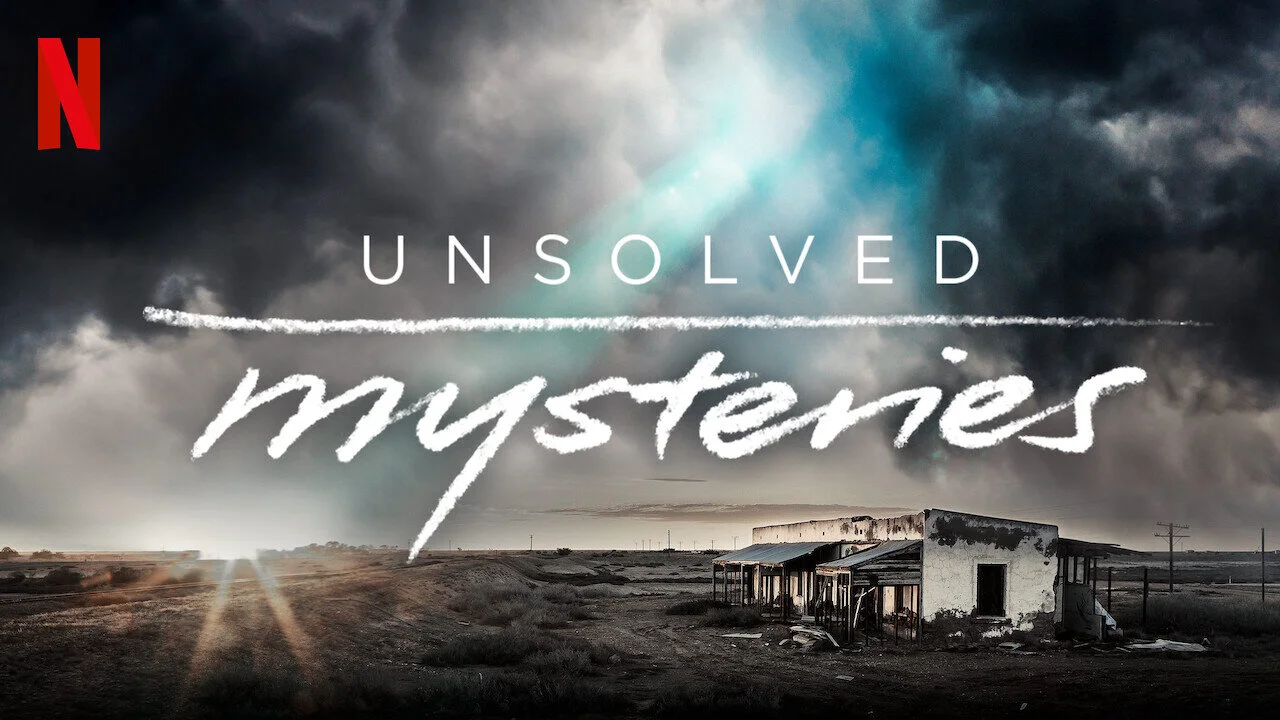 unsolved-mysteries-wide-1.jpeg