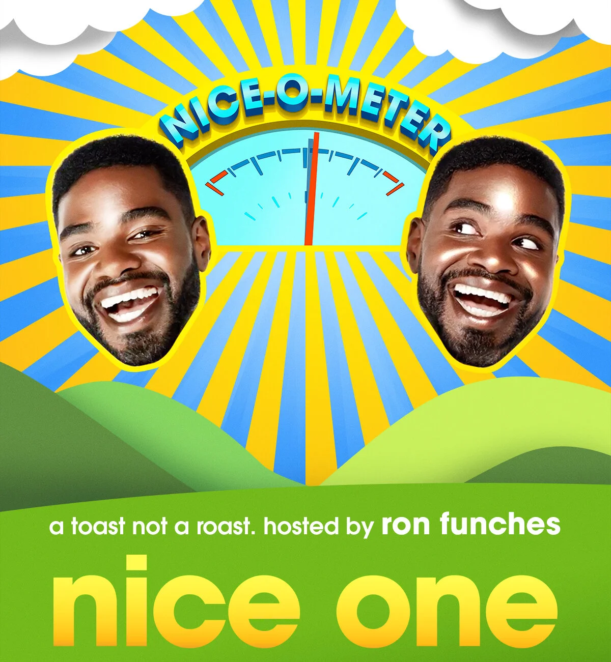 NICE.jpg