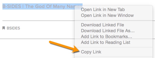 Copy Link.jpg