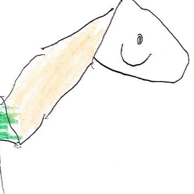 The OK Auto Response