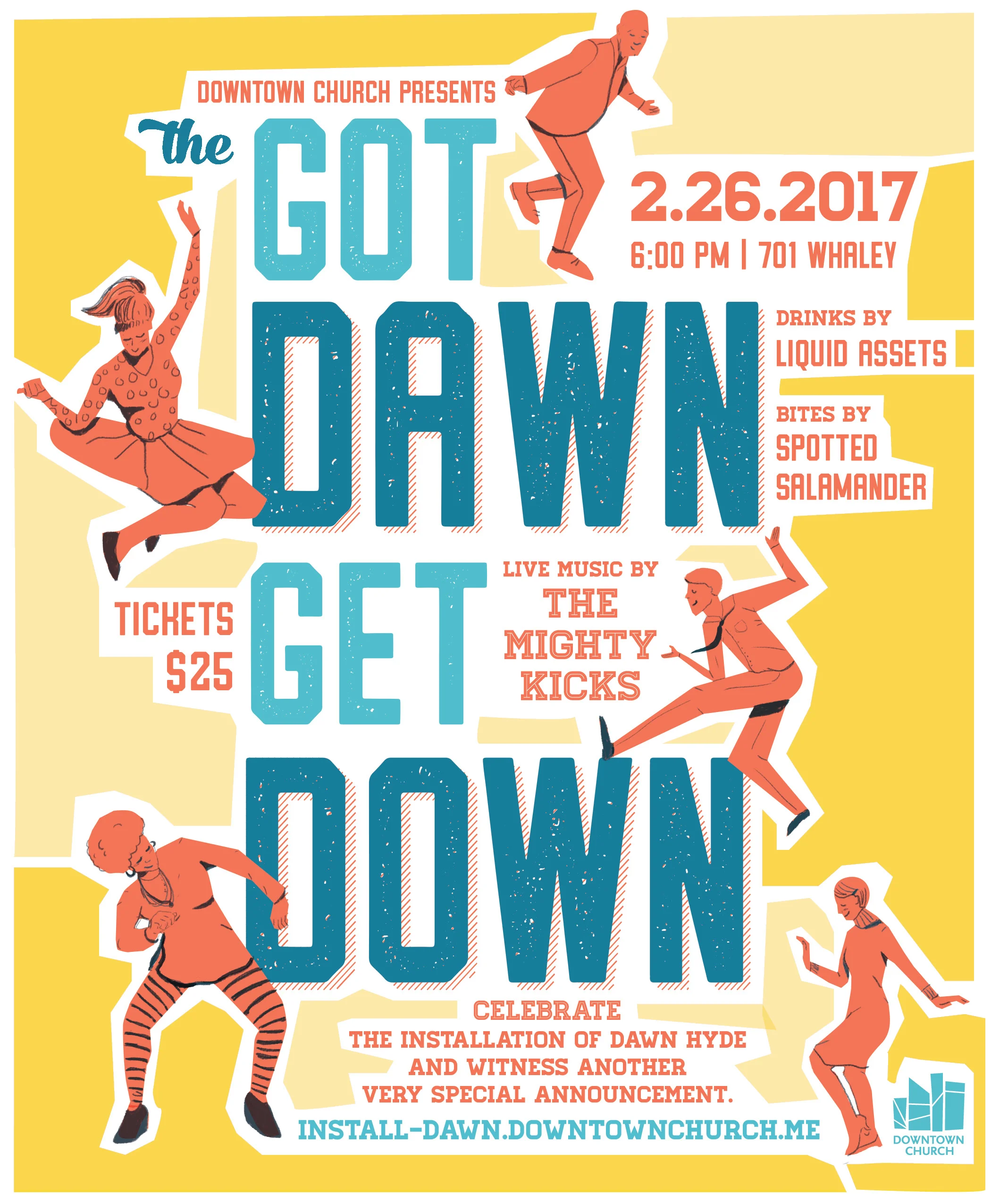 GotDawnGetDown_Final.jpg
