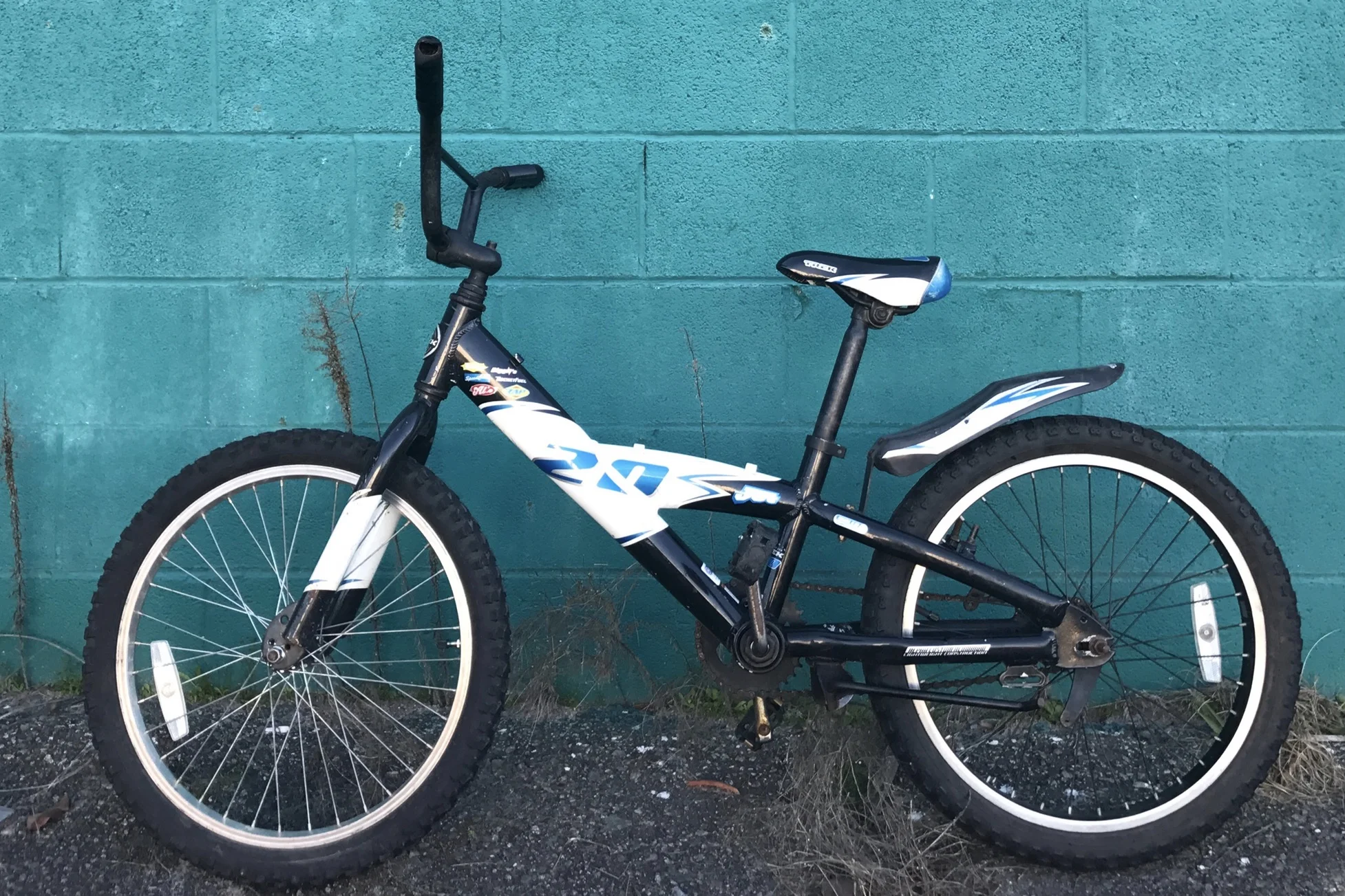 re little speedy.JPG