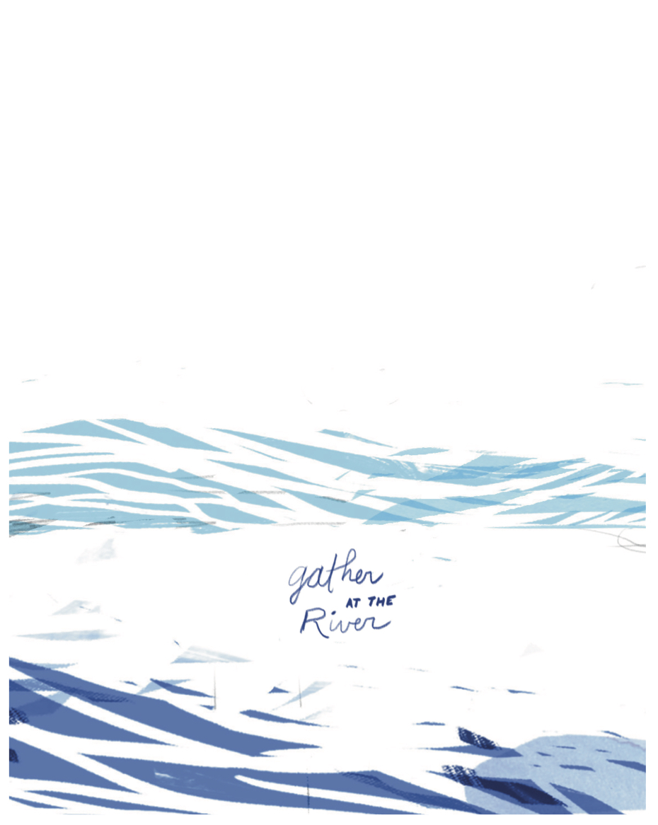 5_14_17_cover.jpg