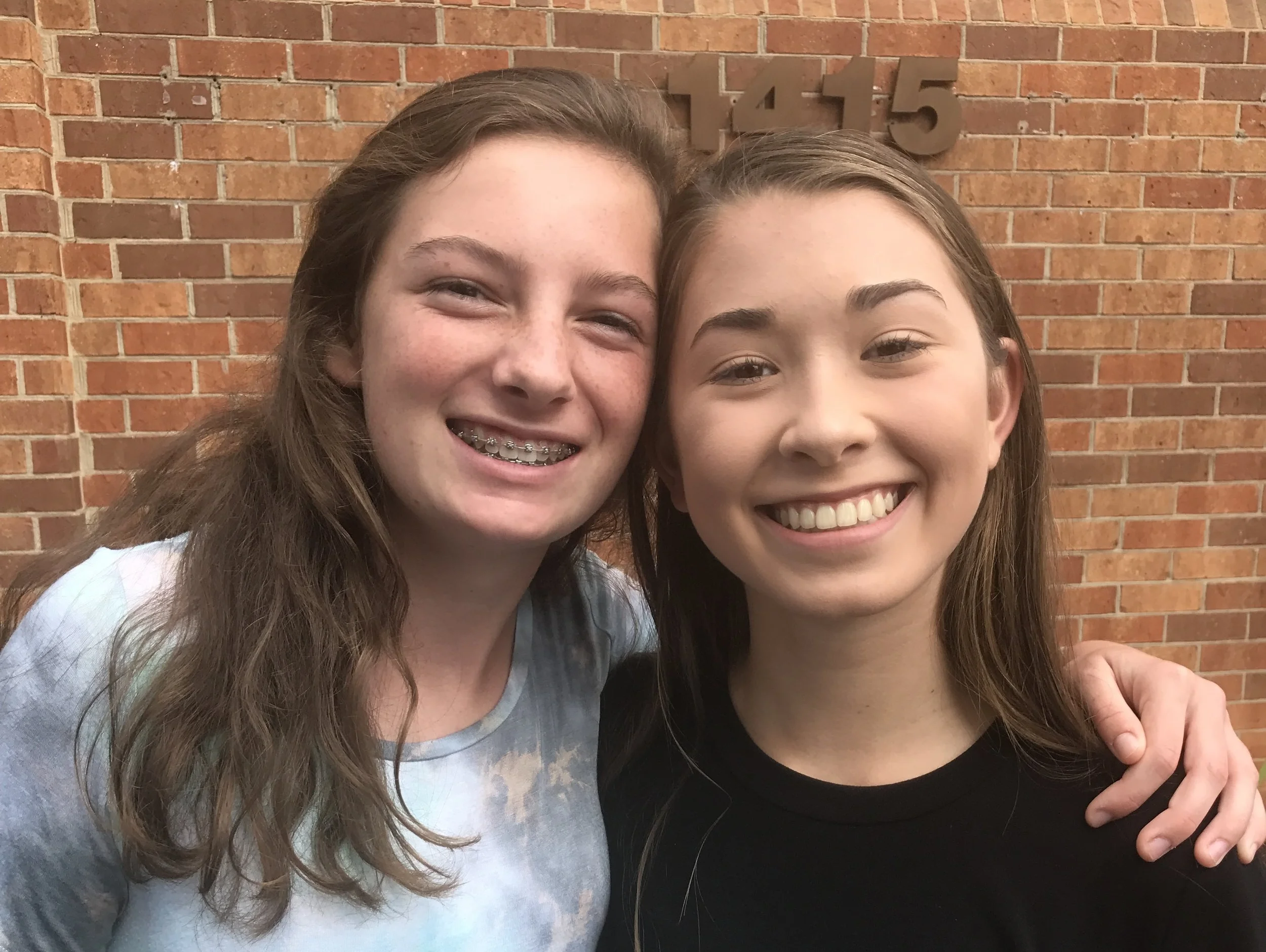 yOUTH | God Speaks