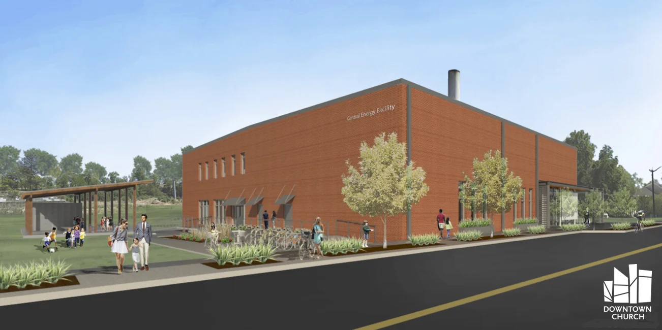 CEF rendering exterior north.jpg
