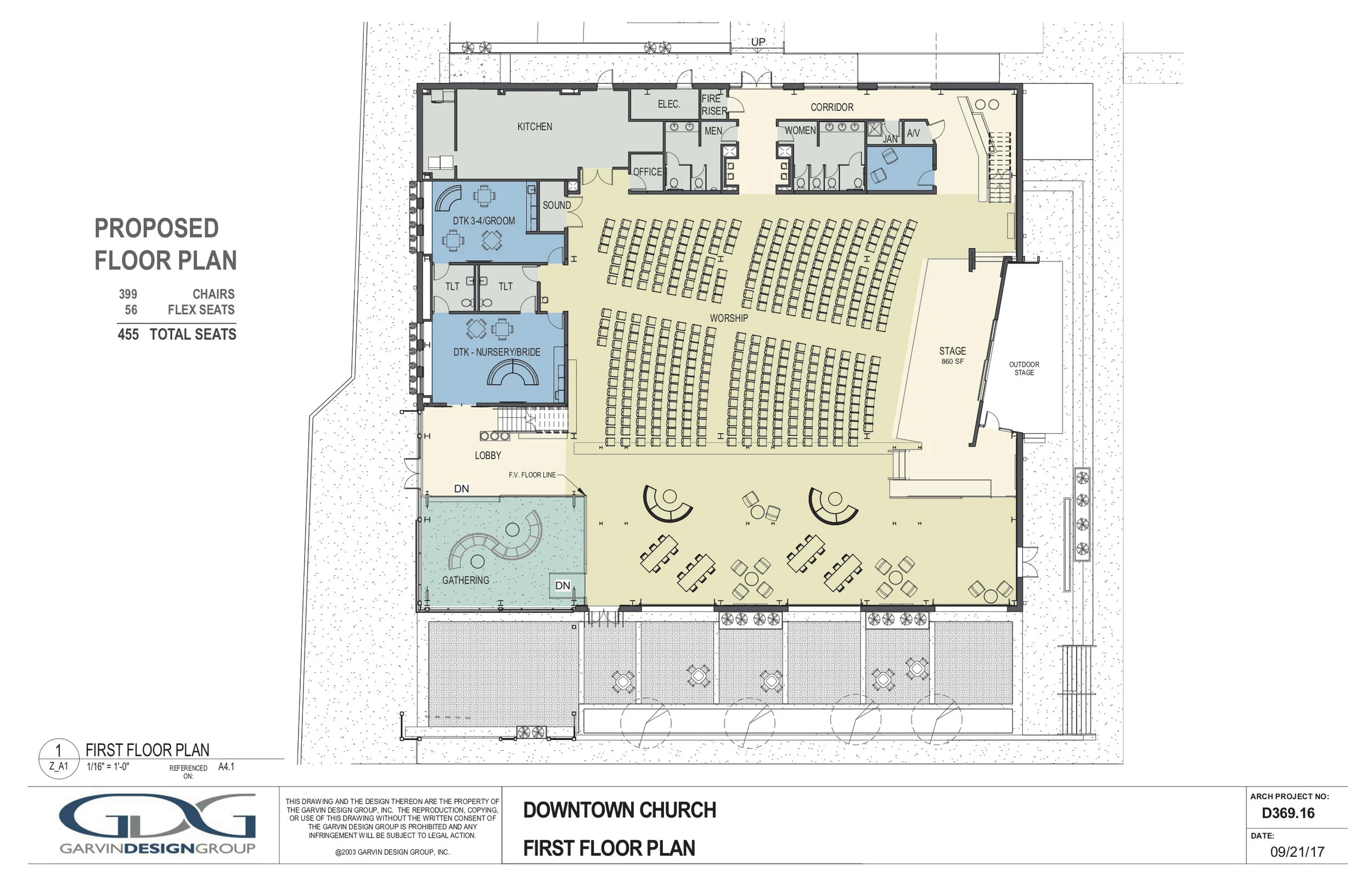 CEF first floor.jpg
