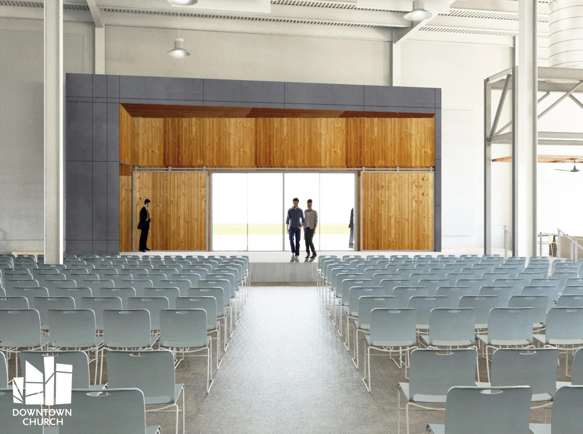 CEF rendering stage.jpg
