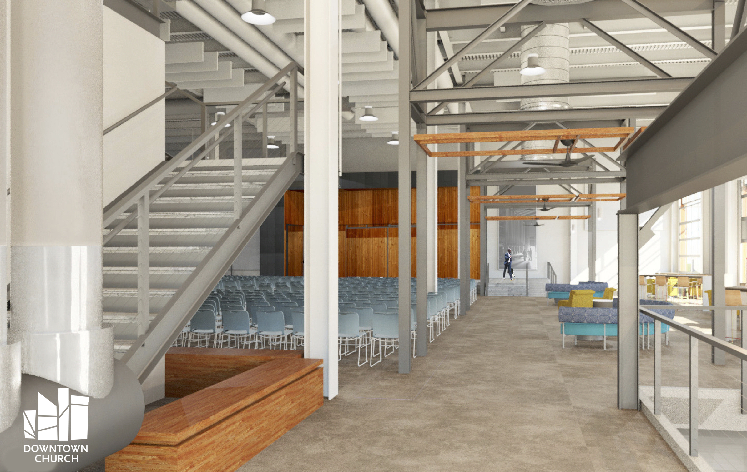 CEF rendering entry.jpg