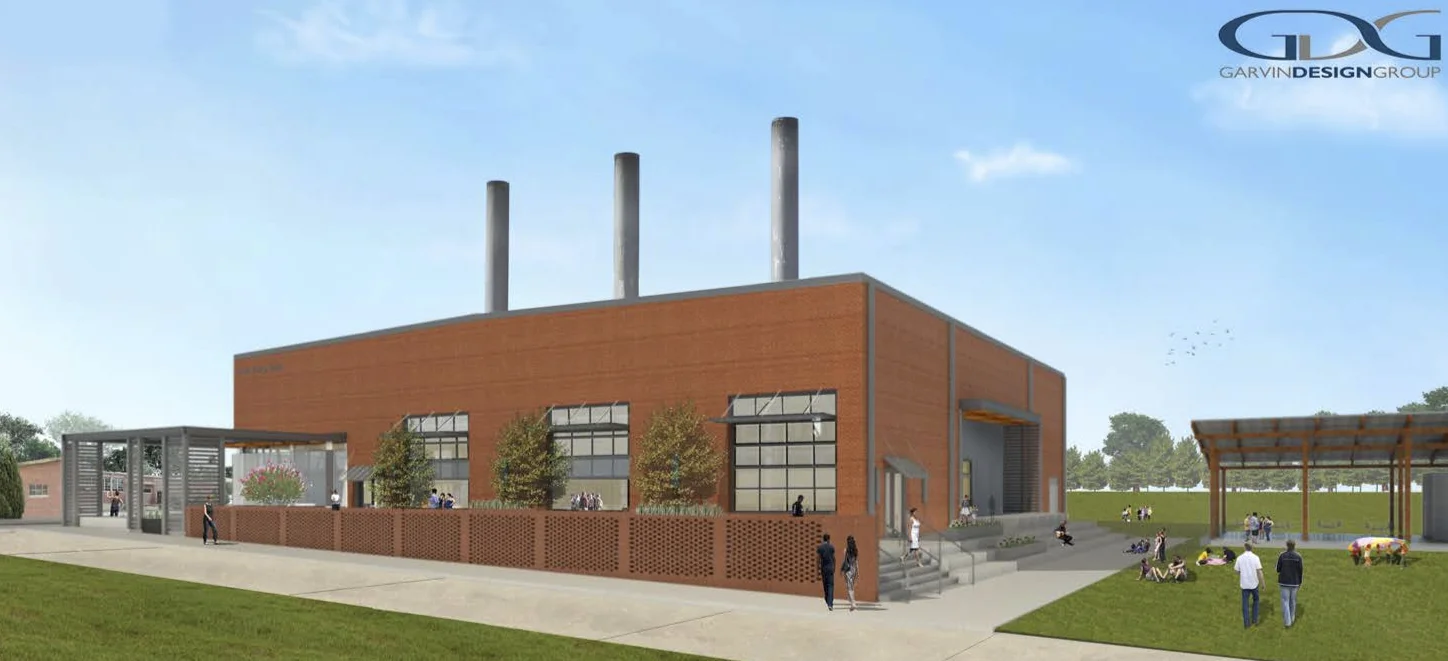 CEF rendering exterior south back.jpg