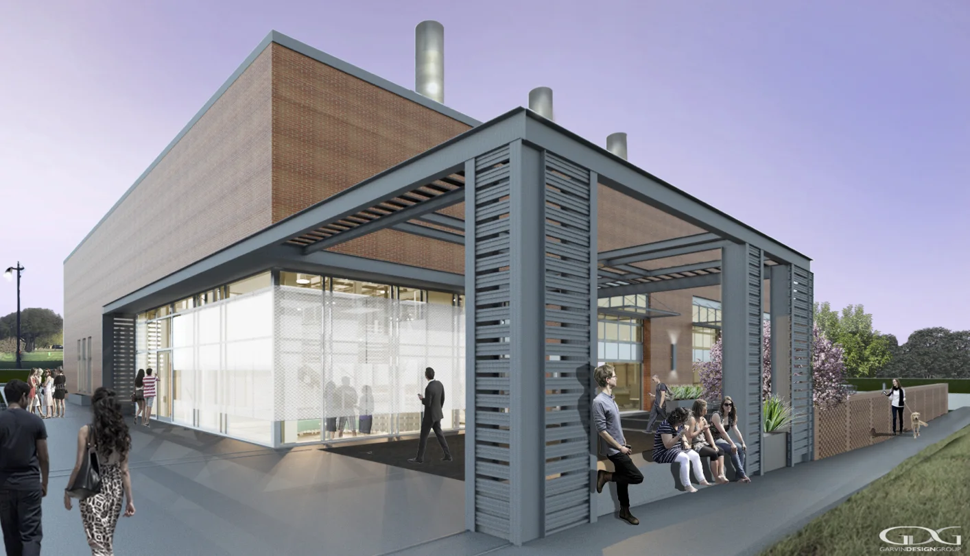 CEF rendering exterior south.jpg