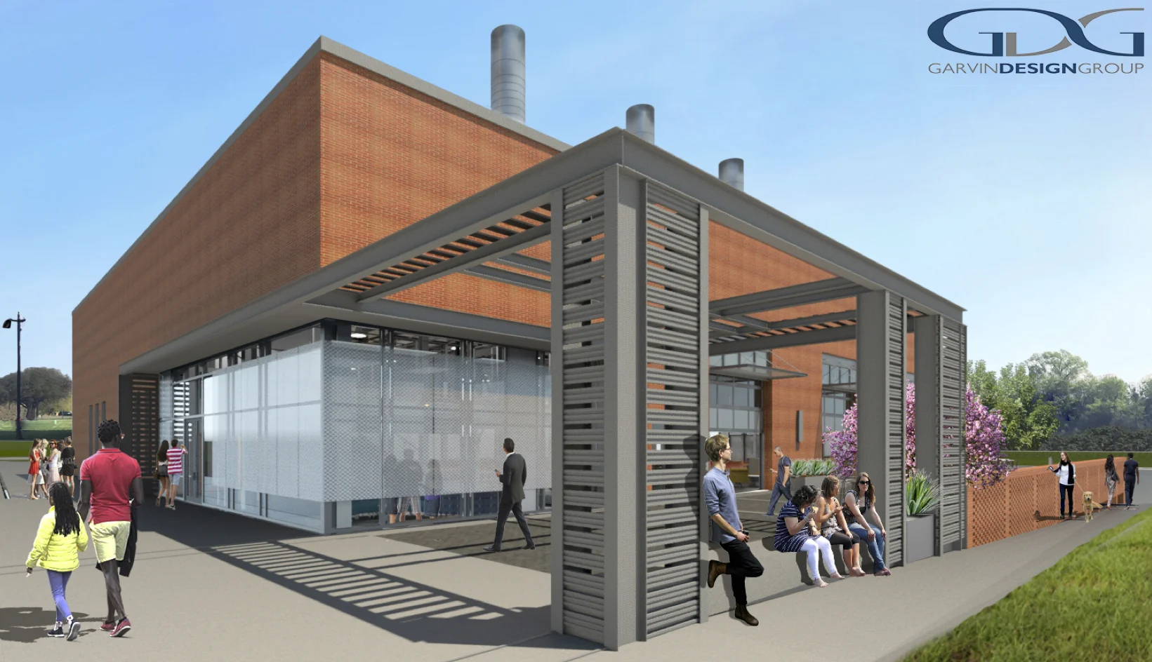 CEF rendering exterior entrance.jpg