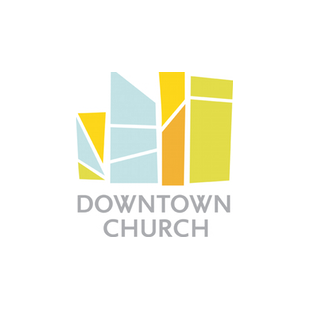 dtc-logo-300x300.png