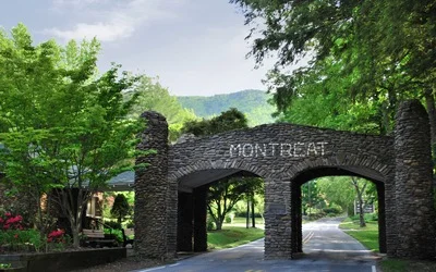 GO | Women's Retreat