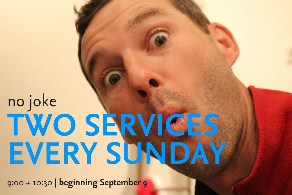 double-the-downtown-church_preview.jpg
