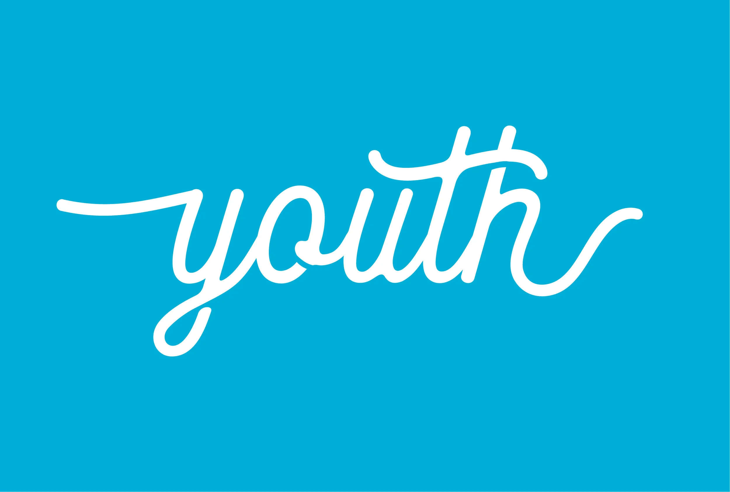 youth-3x2 (1).jpg