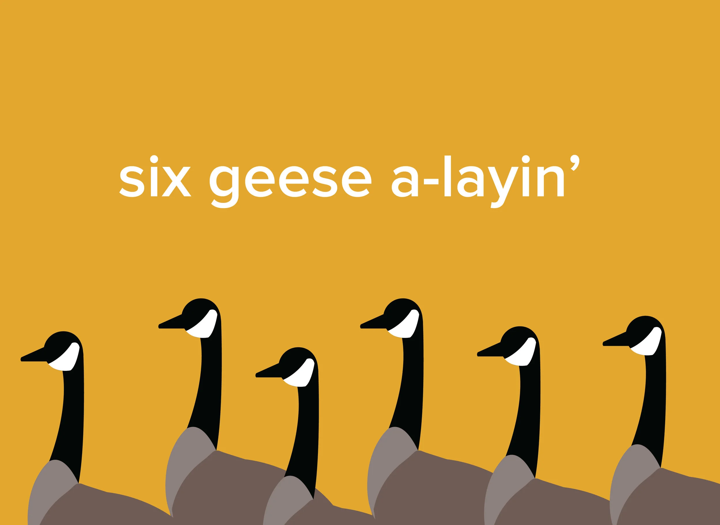 sixgeese-01.jpg
