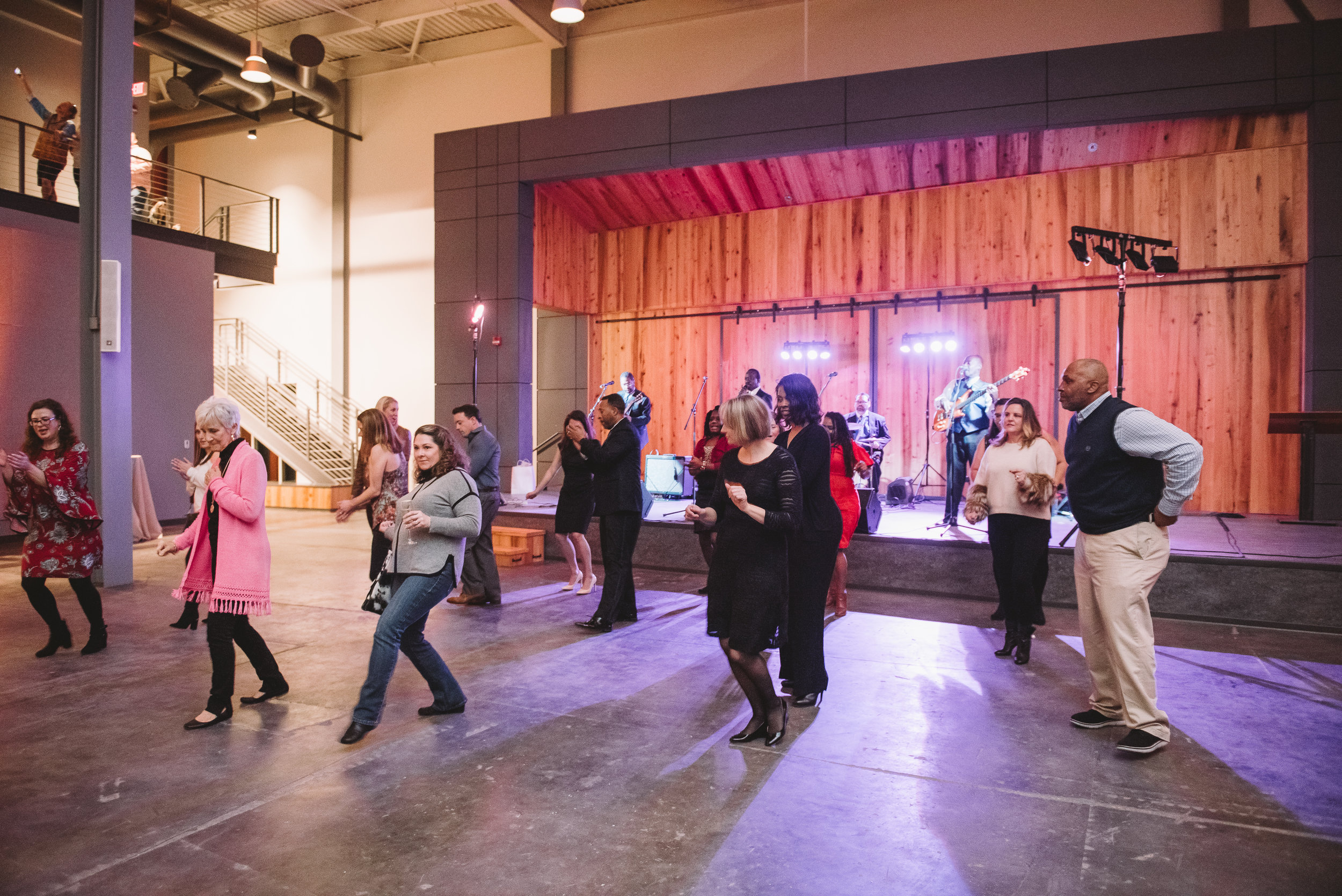 downtownChurchCelebration-0226.jpg