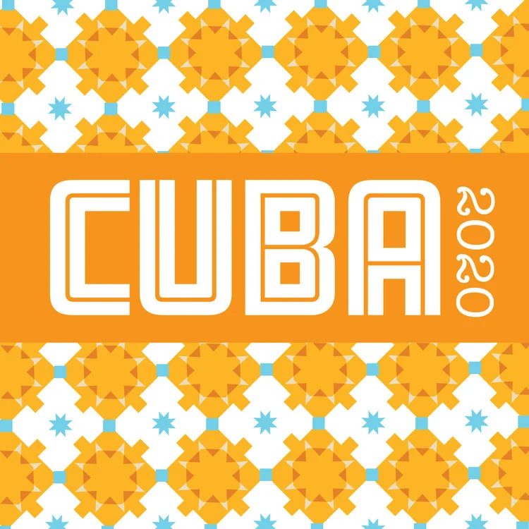 CUBA_art2020-02.jpg