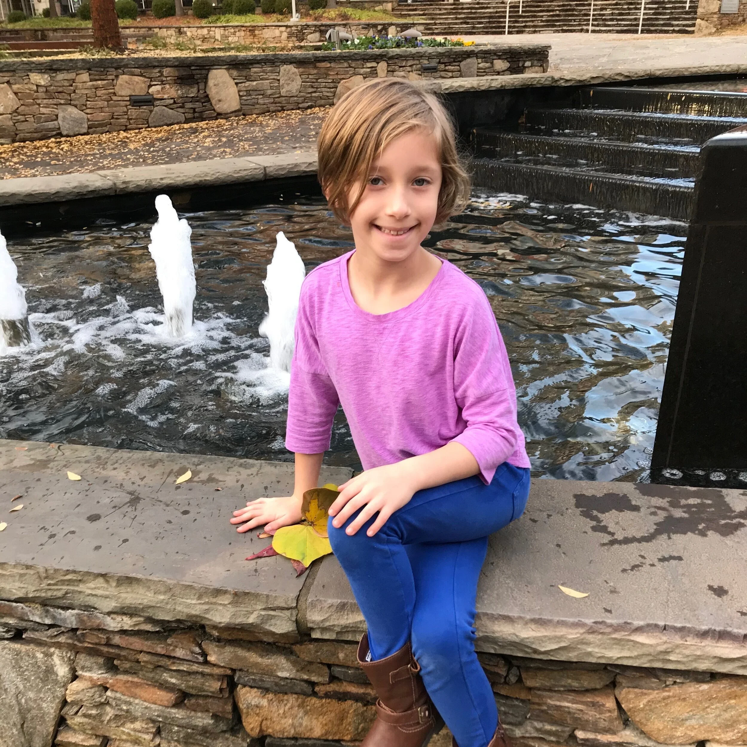 DREAMS | Pennies for People 