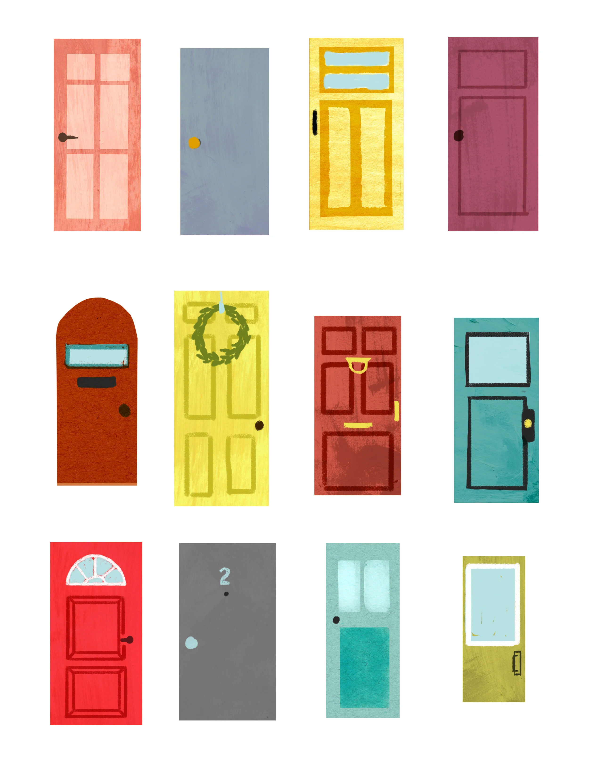 doors_419.jpg