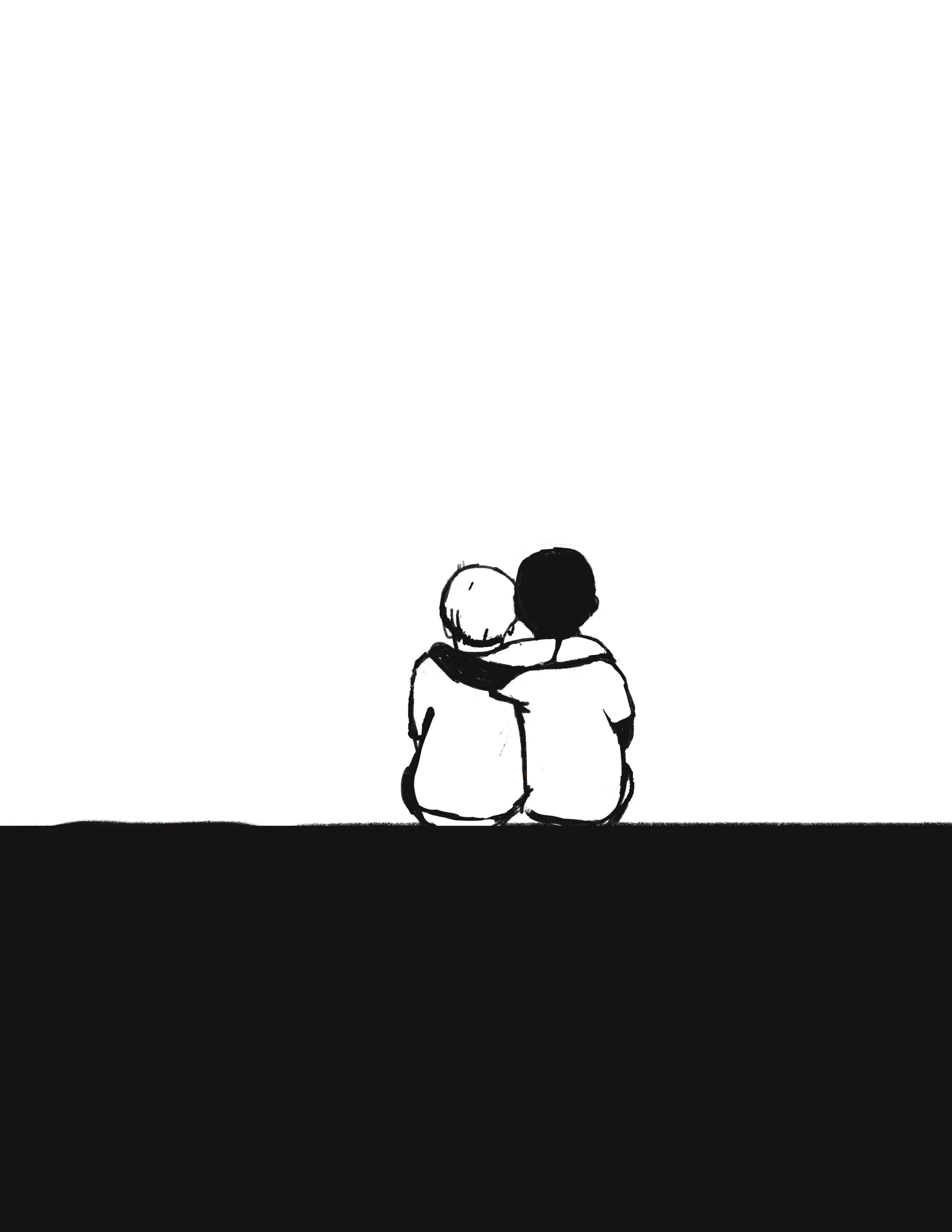 5.31.2020jpg.jpg