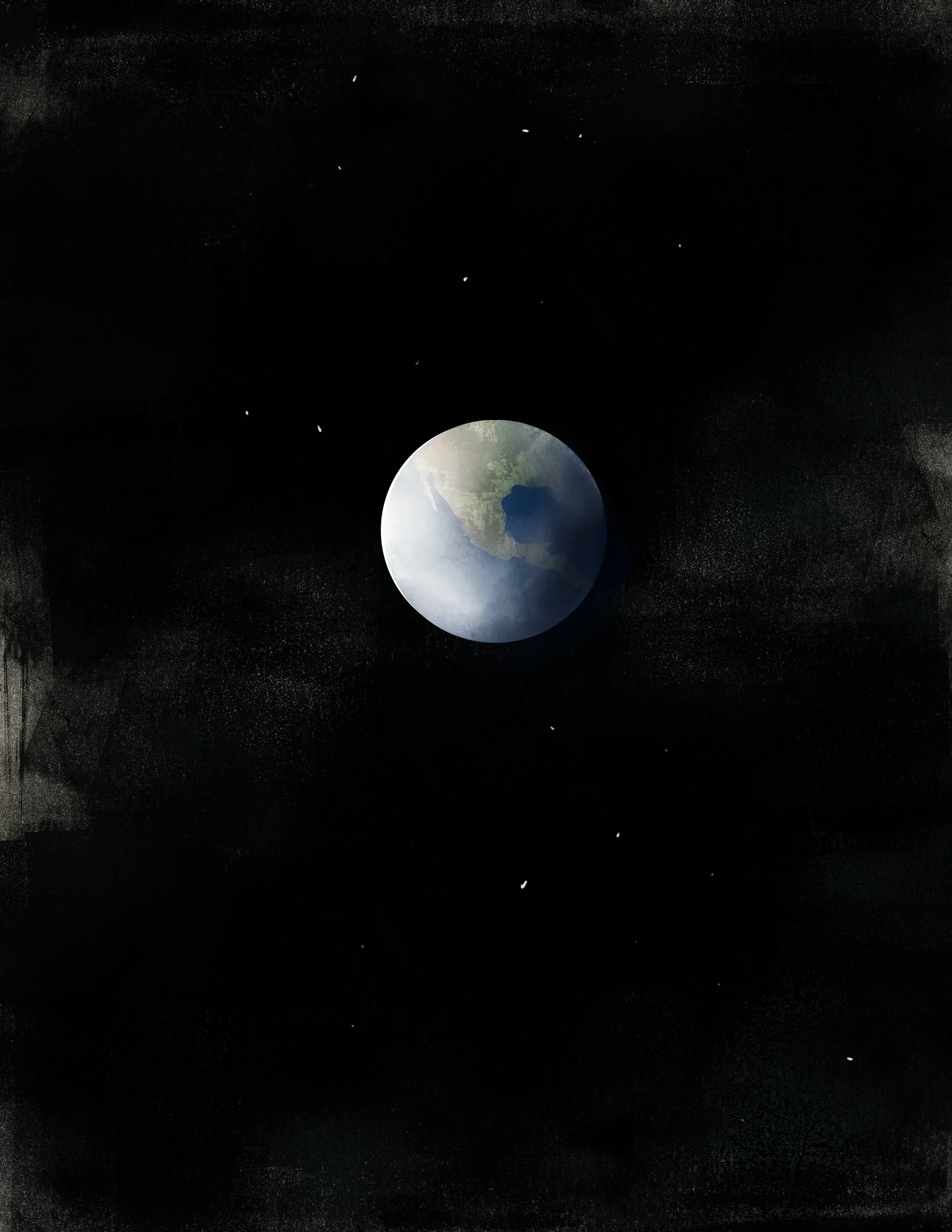 6.7.2020.jpg