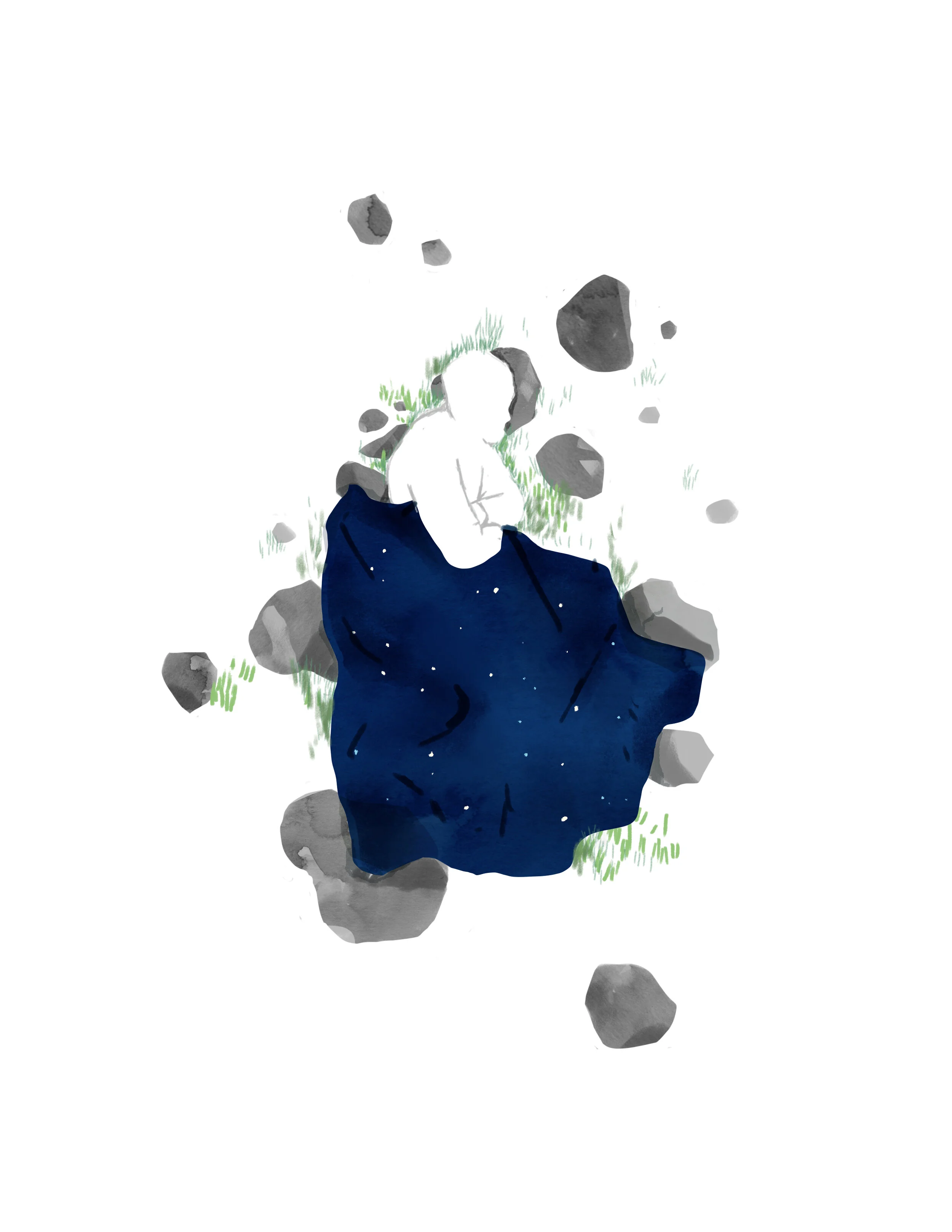 sleeping719.jpg
