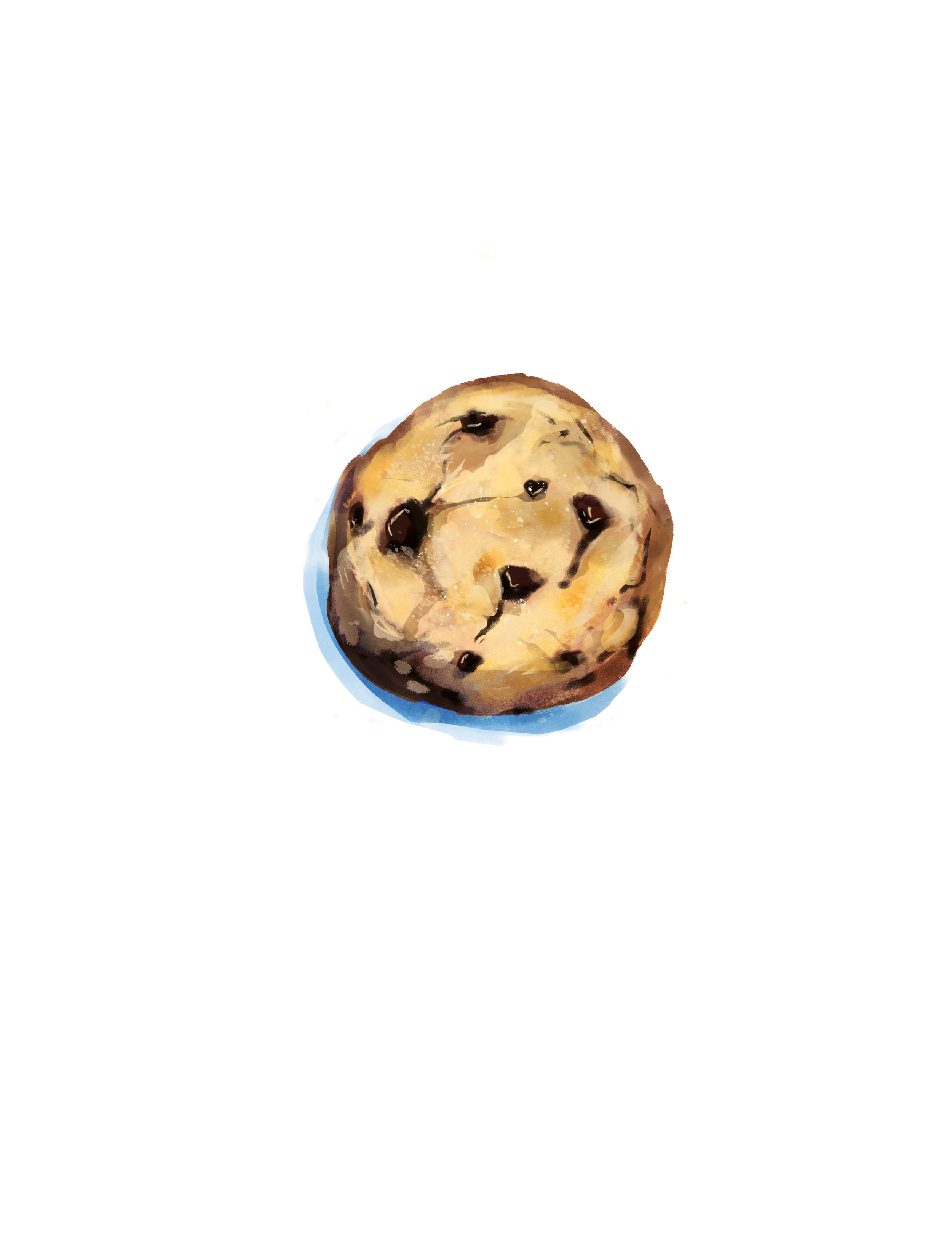 cookie726.jpg