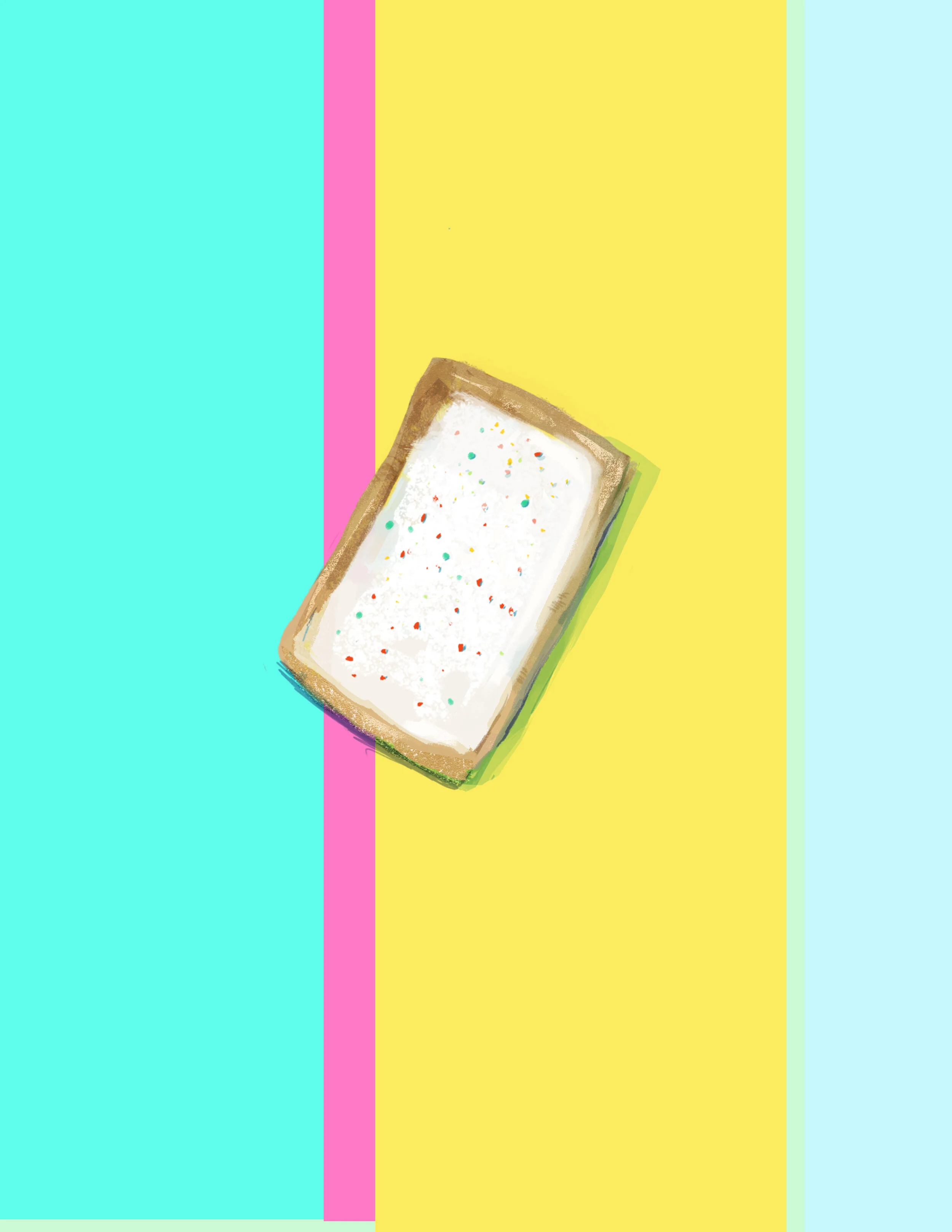 poptart.jpg