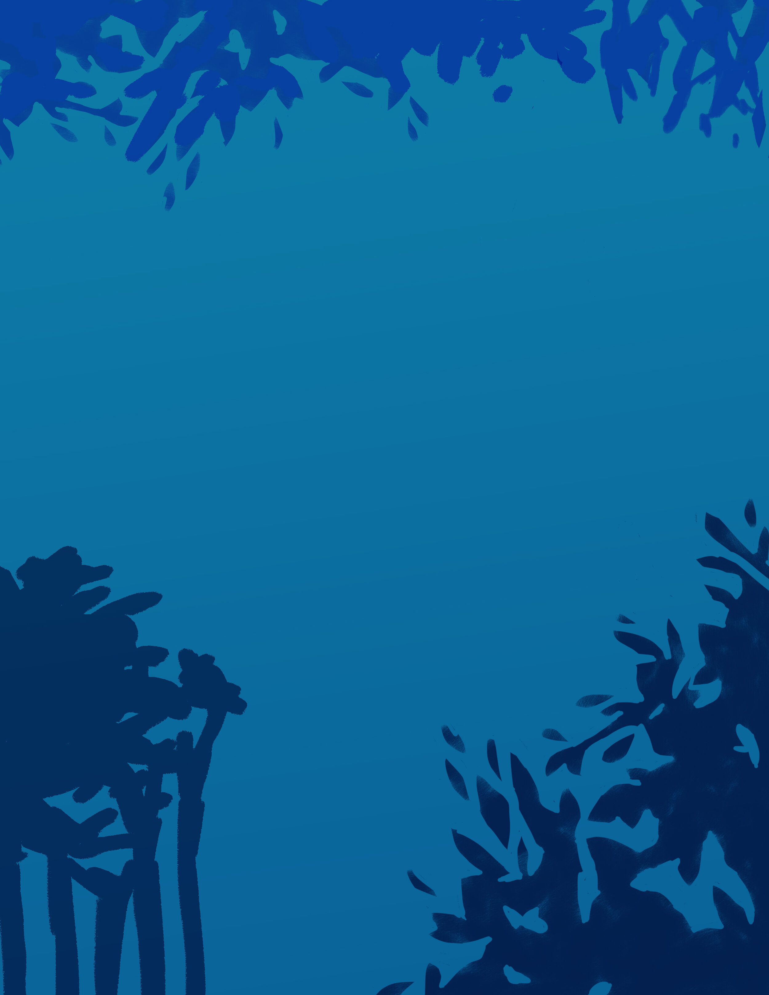 inthewilderness.jpg