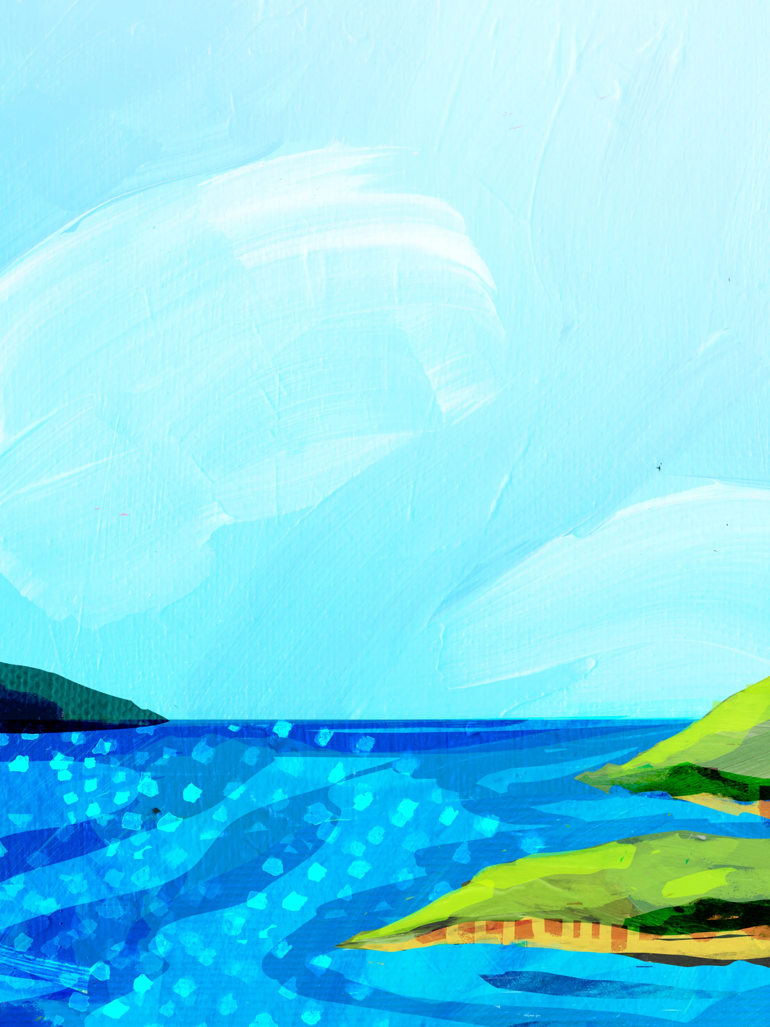 bigsur.jpg