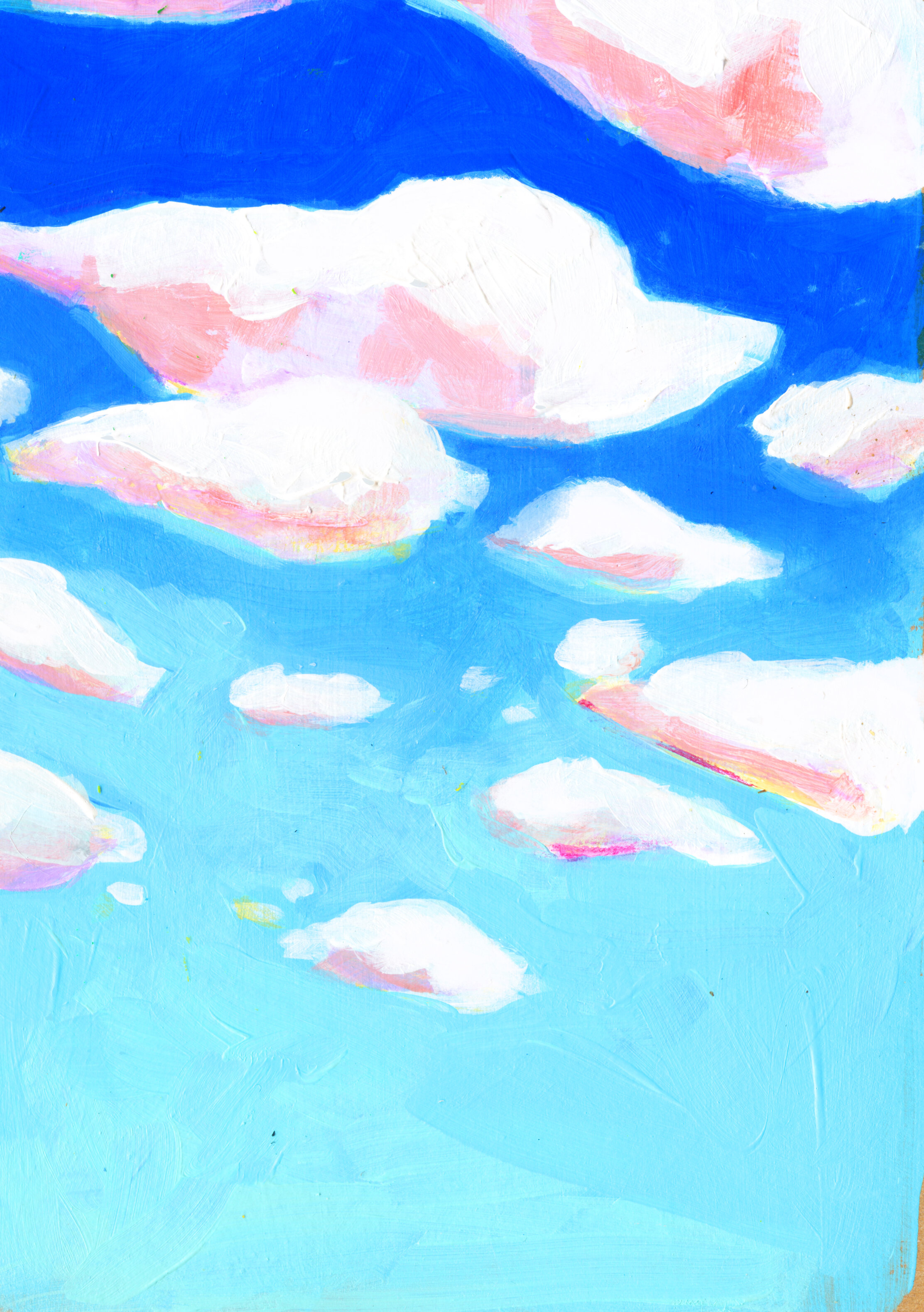 clouds1017.jpg