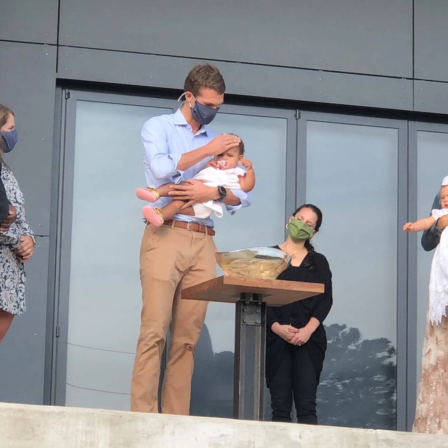 Cypress Baptism.jpg
