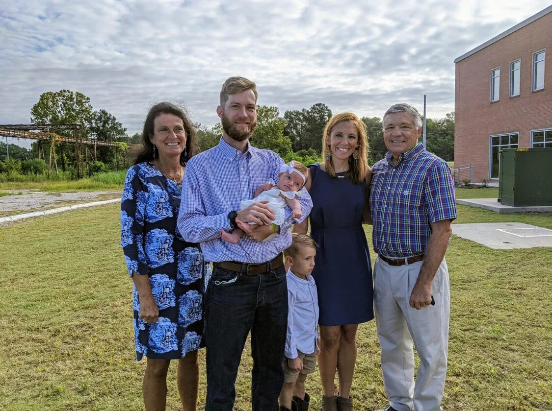 Lybrand Baptism.jpeg