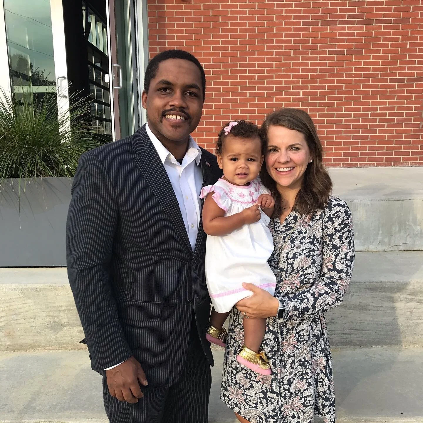 Messages Image(769092848).jpeg