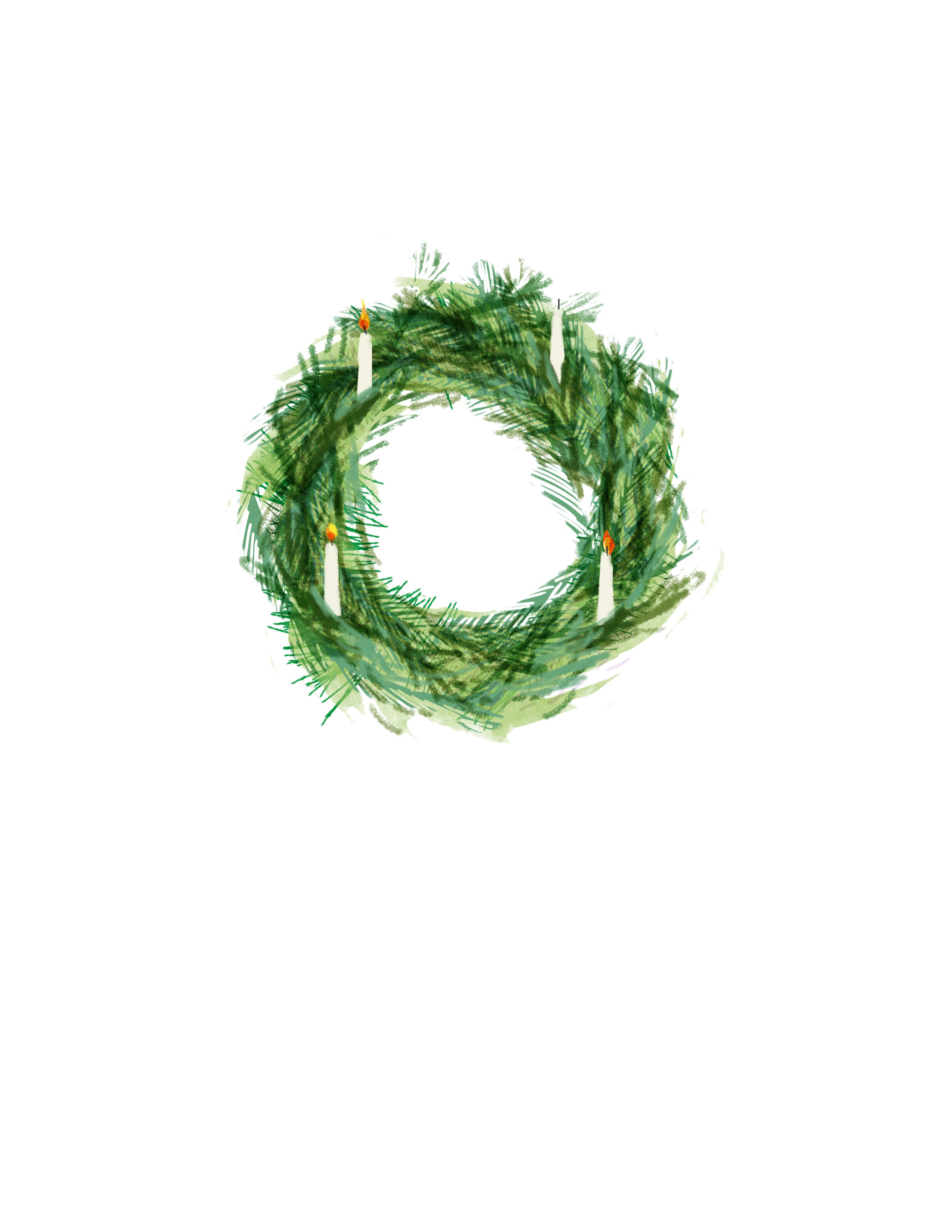 christmaswreath_week3.jpg