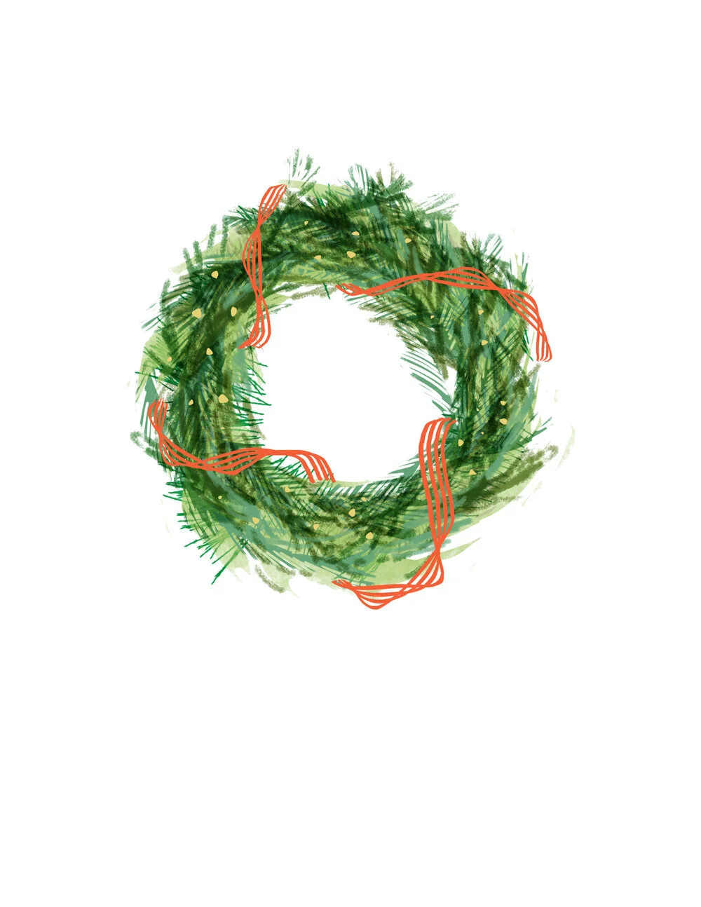 christmaswreathH.jpg