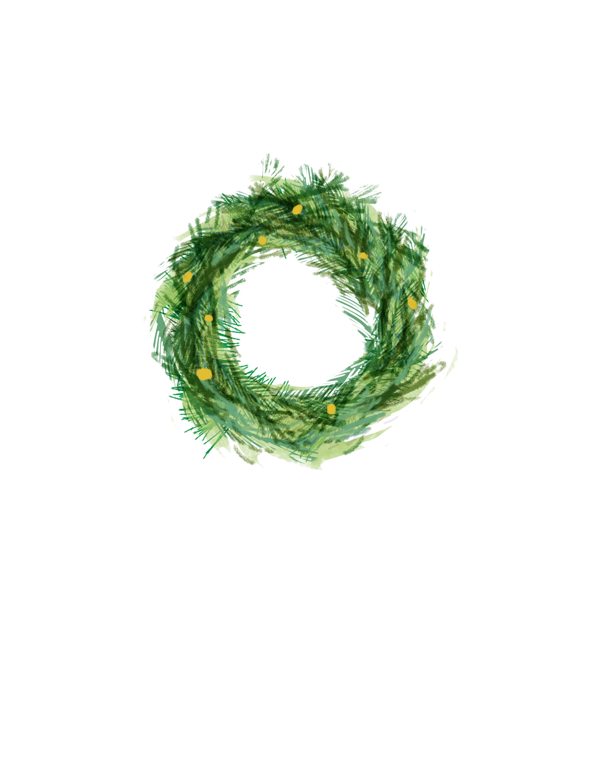 christmaswreathlast.jpg
