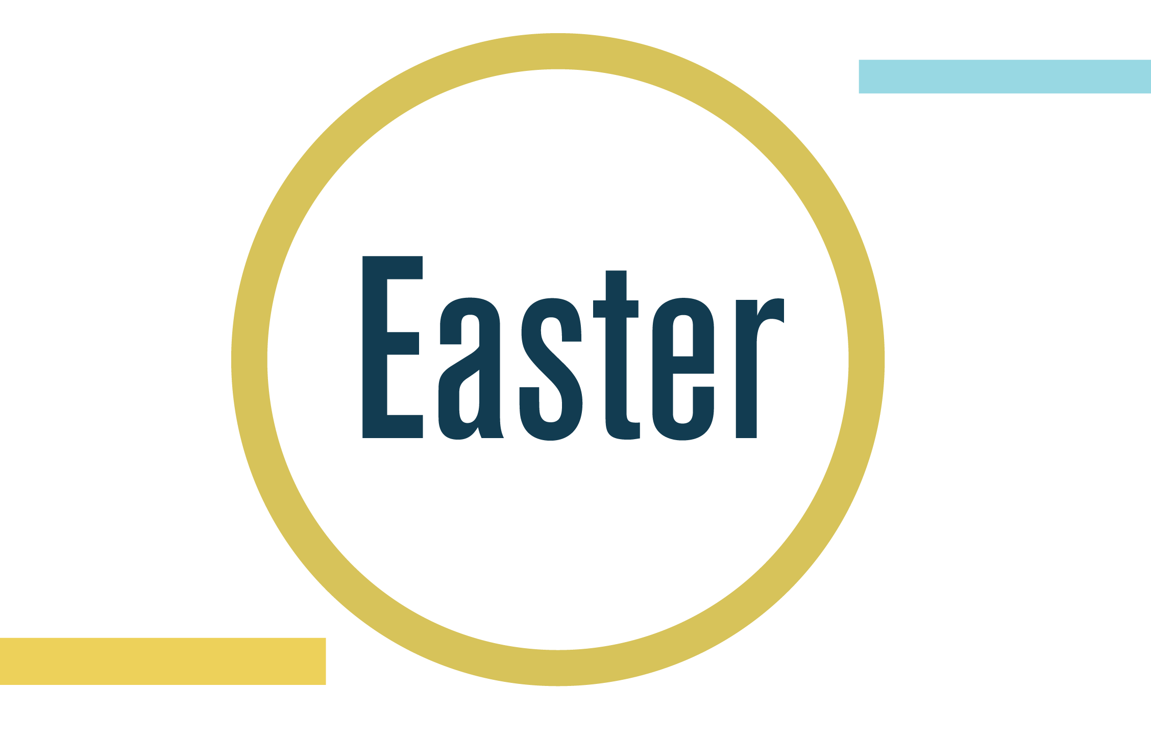 Easter