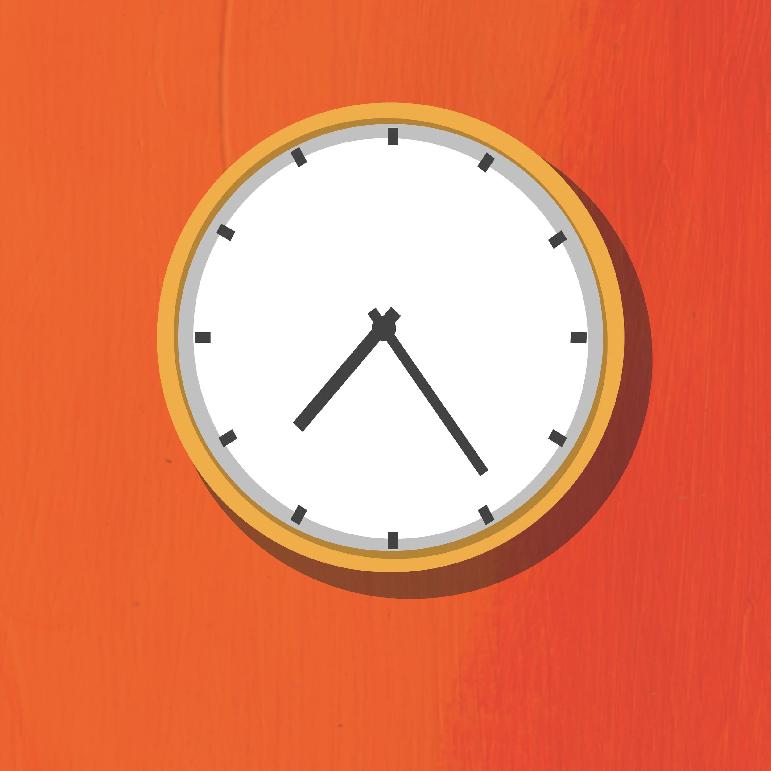SERMON | Begin Again 