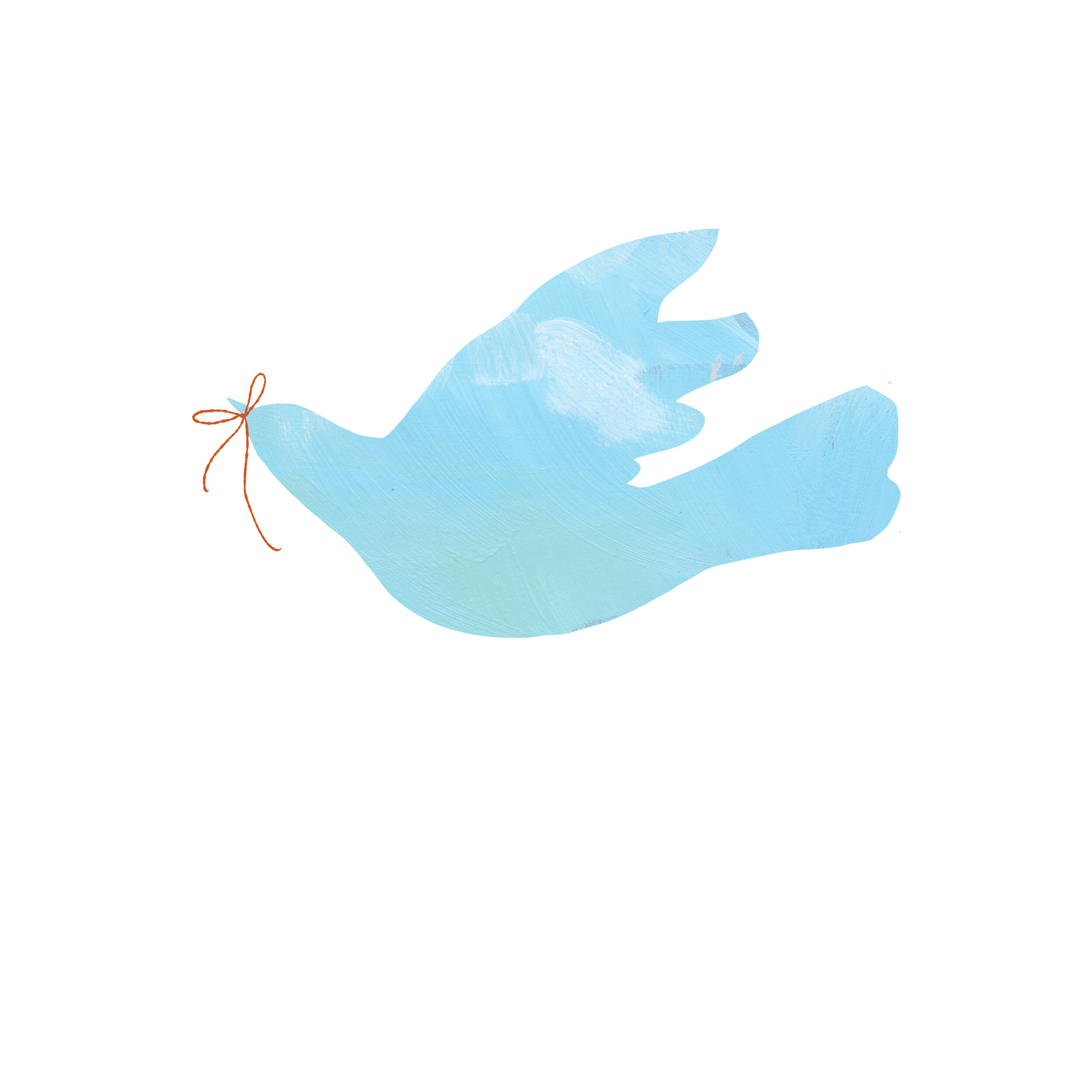SERMON | A Friendly Reminder