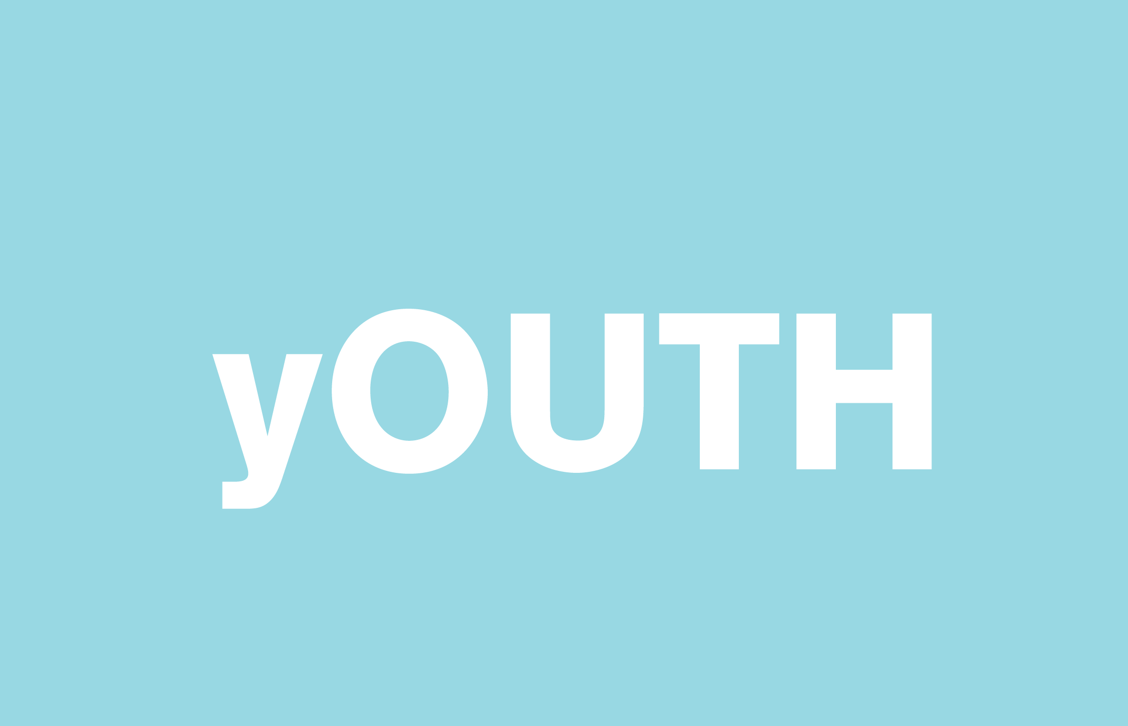 youth | Support 