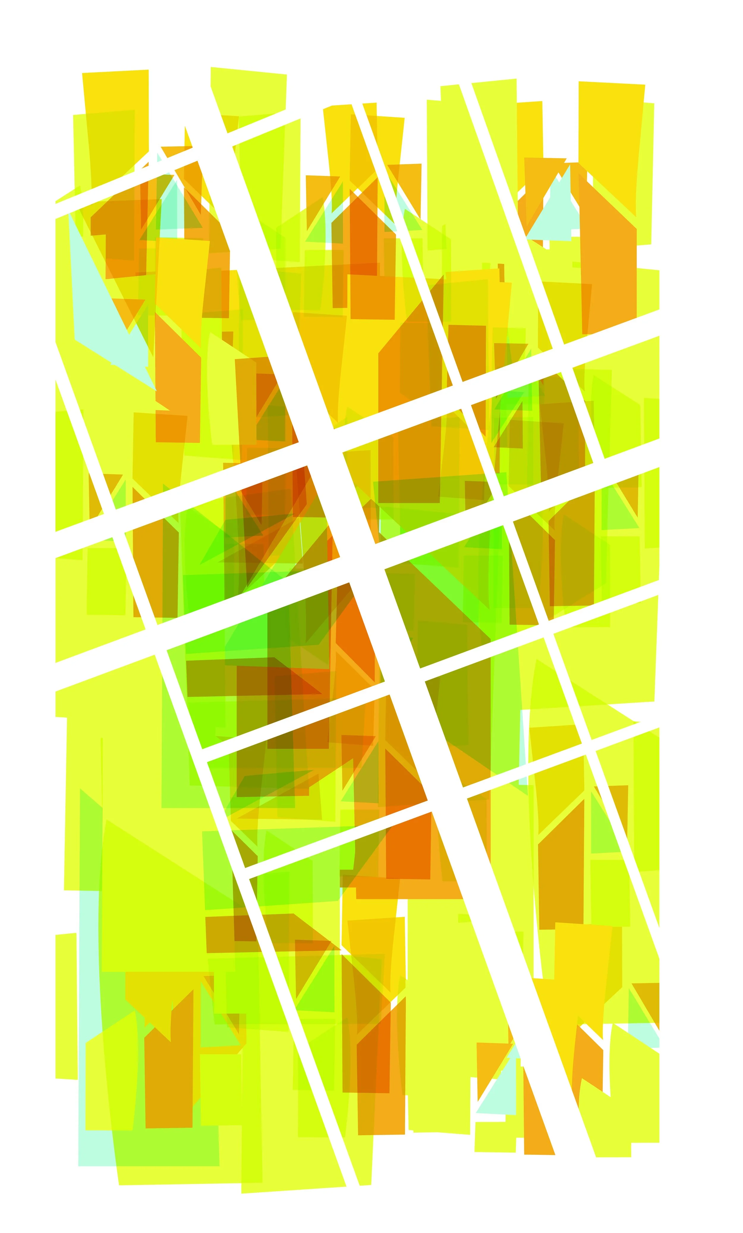 SERMON | The Power of Empathy 