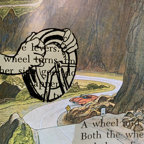 SERMON | Gripping Resurrection