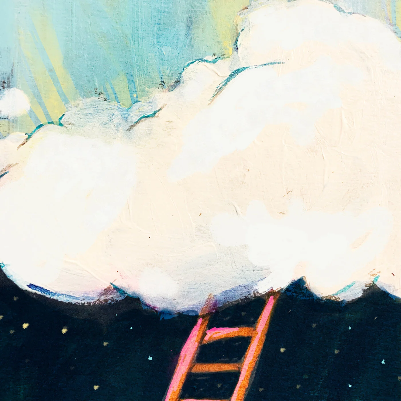 SERMON | Doing God's Work 