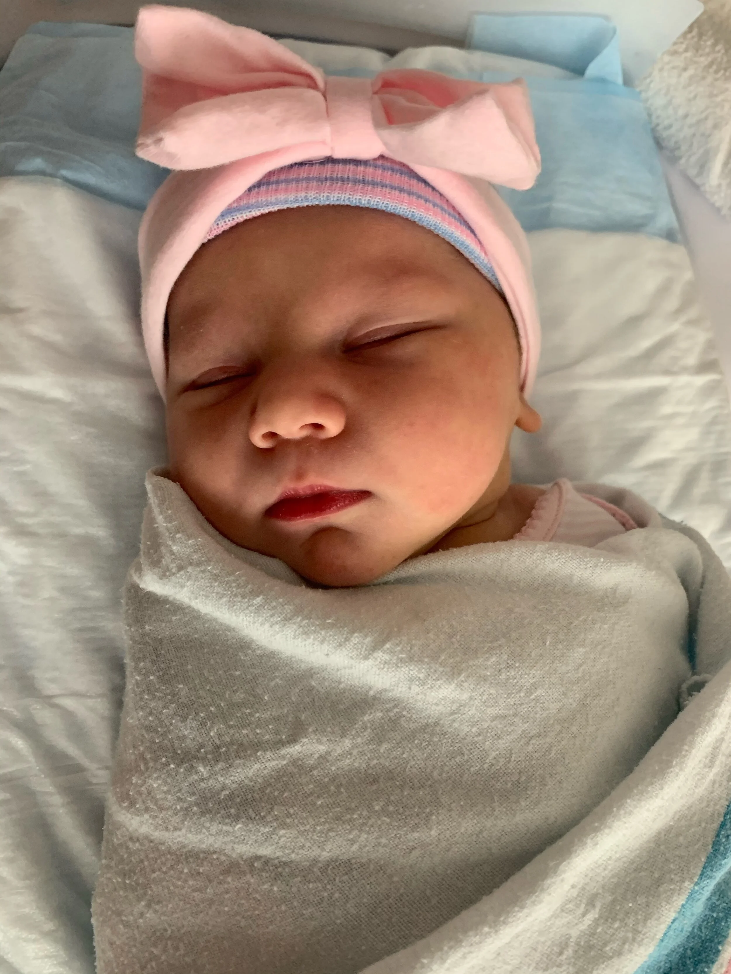 HERE | Stella Martin Hyde