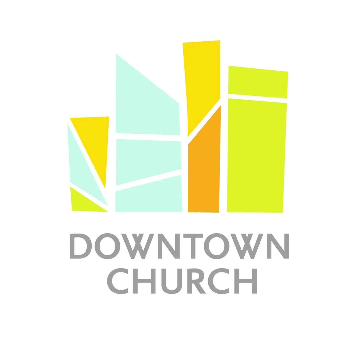 SERMON  |  Bringing the case before the Lord
